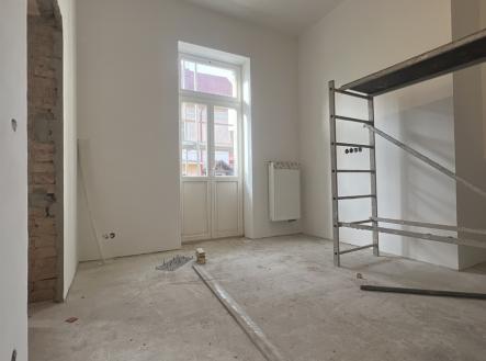 villa-emma-foceni-2.jpeg | Prodej bytu, 1+1, 50 m²