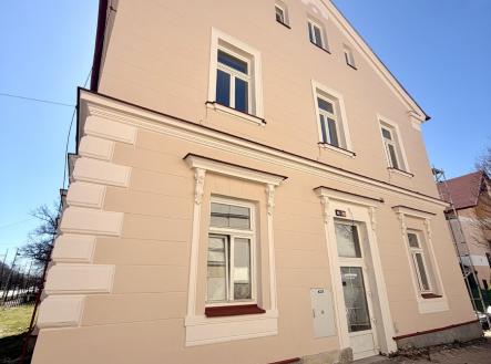 img-9043.jpg | Prodej bytu, 1+1, 50 m²