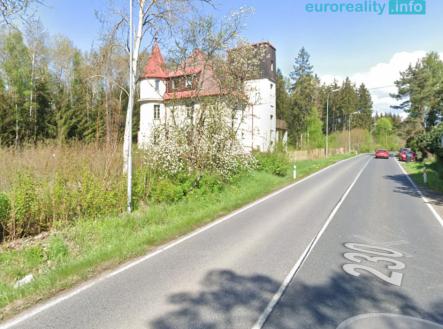 snimek-obrazovky-2025-10-22-v-20.16.04.png | Prodej - dům/vila, 564 m²