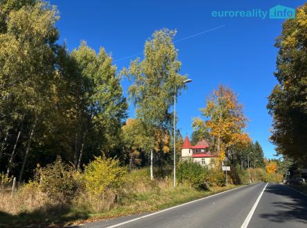 snimek-obrazovky-2025-10-22-v-20.28.30.png | Prodej - dům/vila, 564 m²