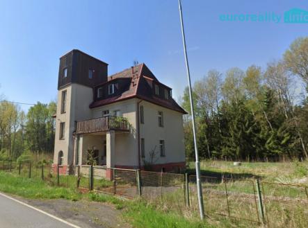 snimek-obrazovky-2025-10-22-v-20.16.19.png | Prodej - dům/vila, 564 m²