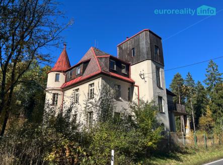 snimek-obrazovky-2025-10-22-v-20.29.10.png | Prodej - dům/vila, 564 m²