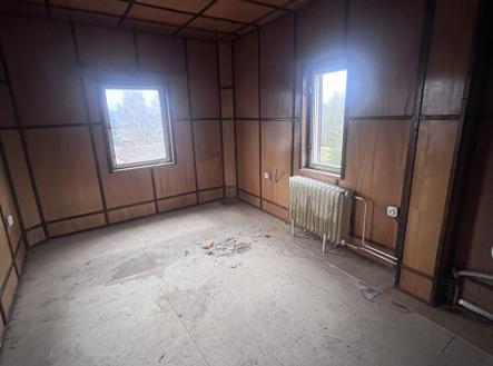 img-7312.jpg | Prodej - dům/vila, 564 m²