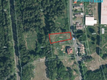 snimek-obrazovky-2025-10-22-v-21.23.48.png | Prodej - pozemek pro bydlení, 1 210 m²