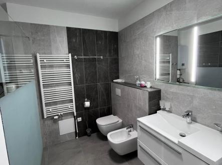 21398fd0-61ab-4356-a145-b0708605d8b0.jpg | Prodej bytu, 2+1, 156 m²