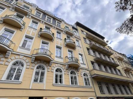 08eba785-5231-44f7-a0ab-aa6688004ec2.jpg | Prodej bytu, 2+1, 156 m²