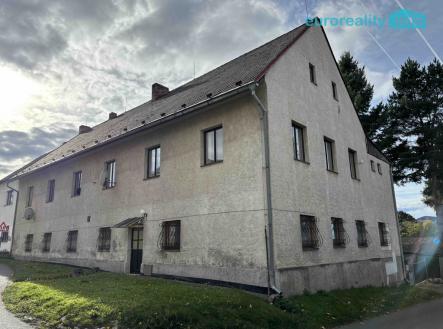 img-2974.jpg | Prodej - hotel, 450 m²