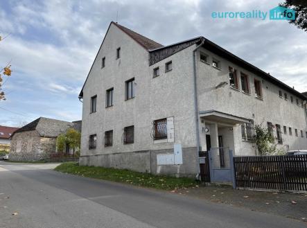 img-2970.jpg | Prodej - hotel, 450 m²