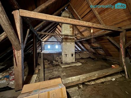 img-3036.jpg | Prodej - hotel, 450 m²