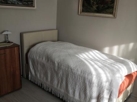 img-20250224-152129.jpg | Prodej - dům/vila, 120 m²