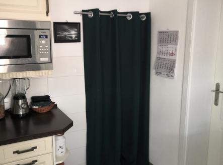 img-20250224-151851.jpg | Prodej - dům/vila, 120 m²