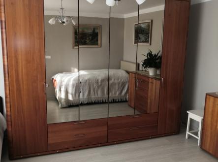 img-20250224-152114.jpg | Prodej - dům/vila, 120 m²