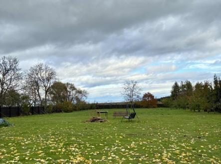 07fb3ec4-bc20-4144-8655-b25a2b6fad51.jpeg | Prodej - dům/vila, 346 m²