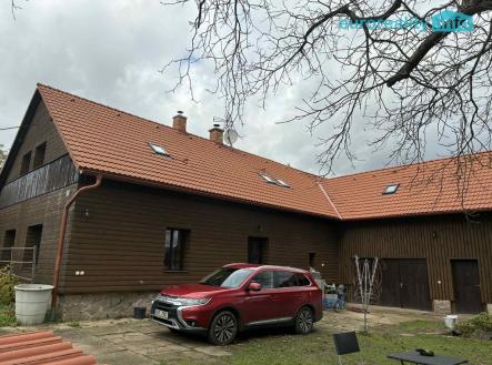 b61c4437-d4f5-47c4-8fb8-30facef68828-1.jpeg | Prodej - dům/vila, 346 m²