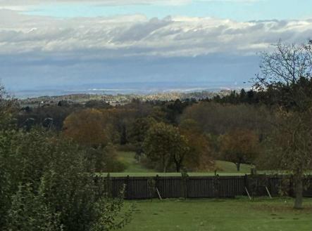 b25dc87a-099b-4128-b0a3-5962ed54a715.jpeg | Prodej - dům/vila, 346 m²