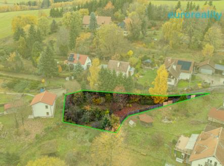 dji-20251029113316-0170-d-hdr-kopie.jpg | Prodej - pozemek pro bydlení, 482 m²