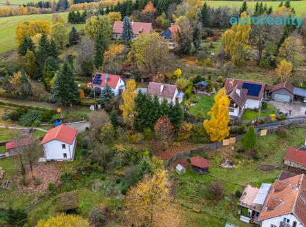 dji-20251029113316-0170-d-hdr.jpg | Prodej - pozemek pro bydlení, 482 m²