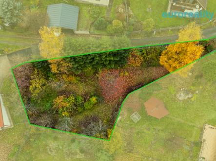 dji-20251029113341-0179-d-hdr-kopie.jpg | Prodej - pozemek pro bydlení, 482 m²