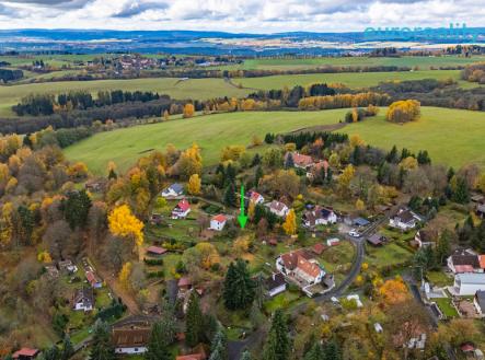 dji-20251029113040-0140-d-hdr-kopie.jpg | Prodej - pozemek pro bydlení, 482 m²