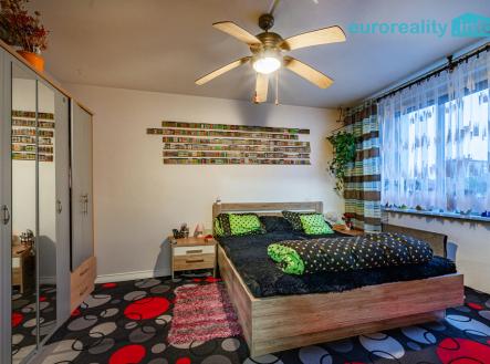 dsc-4935-hdr.jpg | Prodej bytu, 1+1, 35 m²