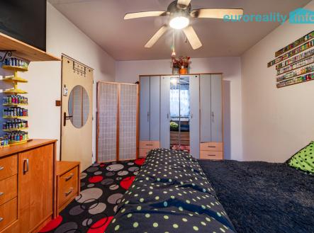 dsc-4941-hdr.jpg | Prodej bytu, 1+1, 35 m²