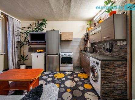 dsc-4944-hdr.jpg | Prodej bytu, 1+1, 35 m²