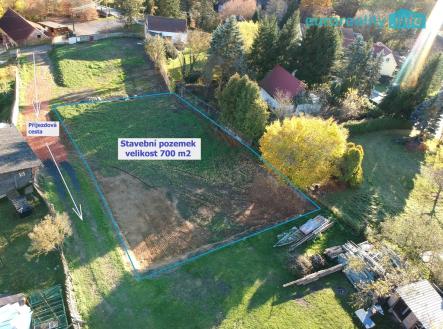 dji-0382p-1.jpg | Prodej - pozemek pro bydlení, 700 m²