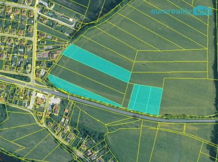 snimek-obrazovky-2025-04-26-223613.png | Prodej - pozemek, zemědělská půda, 16 452 m²