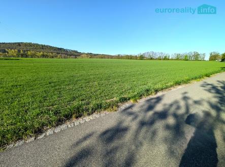 pxl-20250427-154751526.jpg | Prodej - pozemek, zemědělská půda, 16 452 m²