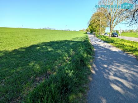 pxl-20250427-154411307.jpg | Prodej - pozemek, zemědělská půda, 16 452 m²