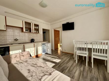 img-7926.jpg | Pronájem bytu, 1+1, 37 m²