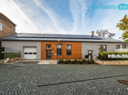 vizu-01.jpg | Prodej - dům/vila, 274 m²