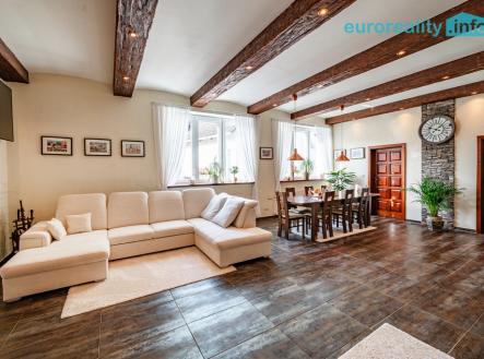 dsc-4875-hdr.jpg | Prodej - dům/vila, 274 m²