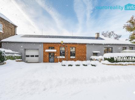 gemini-generated-image-6lzrth6lzrth6lzr.png | Prodej - dům/vila, 274 m²