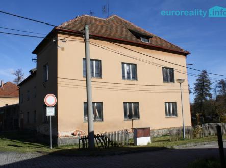 img-8620.jpg | Prodej - nájemní dům, 550 m²