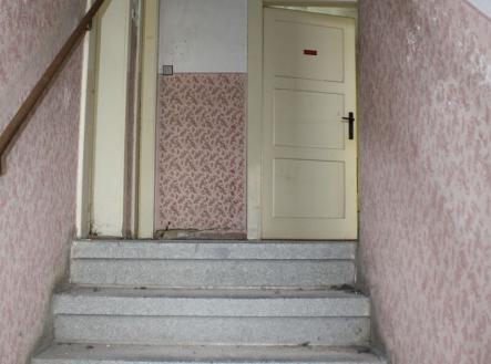 img-8060.jpg | Prodej - nájemní dům, 650 m²