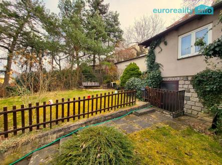 20230305-112110.jpg | Prodej - dům/vila, 58 m²