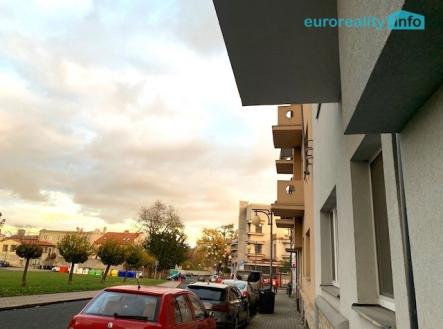 ape1.jpg | Prodej bytu, 3+kk, 61 m²