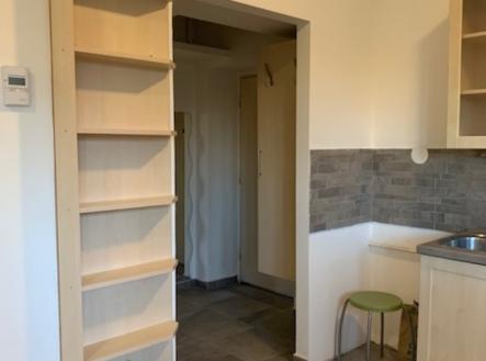 pch.jpg | Prodej bytu, 3+kk, 61 m²