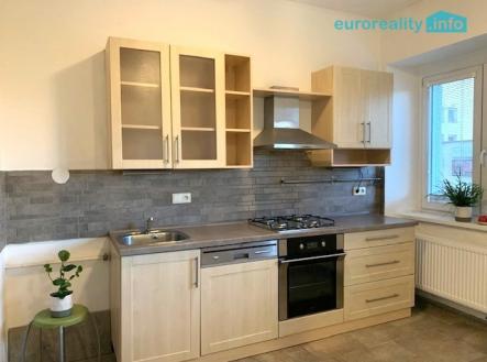 pek.jpg | Prodej bytu, 3+kk, 61 m²