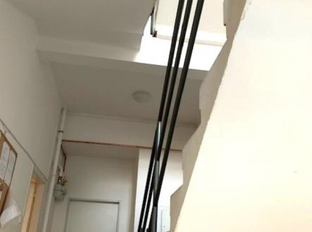 ape2.jpg | Prodej bytu, 3+kk, 61 m²