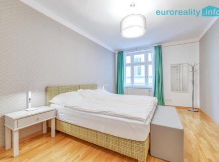 dsc-8778-13.jpg | Pronájem bytu, 2+kk, 80 m²