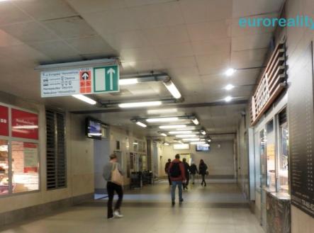 33.jpg | Pronájem - obchodní prostor, 32 m²