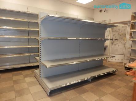 1.jpg | Pronájem - obchodní prostor, 32 m²