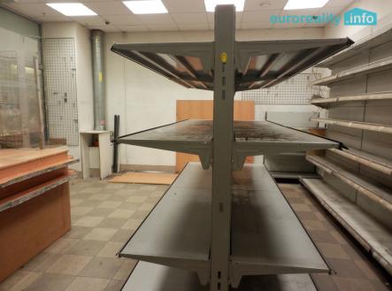 3.jpg | Pronájem - obchodní prostor, 32 m²