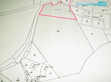 200-2.jpg | Prodej - pozemek pro bydlení, 3 024 m²