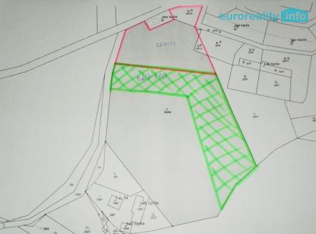 900.jpg | Prodej - pozemek pro bydlení, 5 094 m²