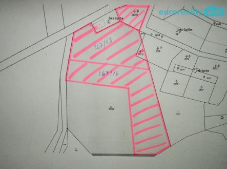 800.jpg | Prodej - pozemek pro bydlení, 8 118 m²