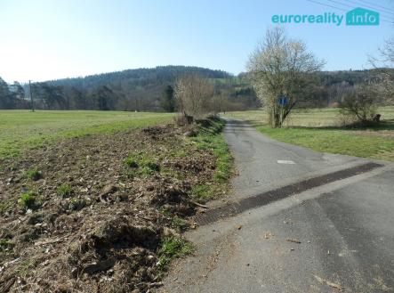 4.jpg | Prodej - pozemek pro bydlení, 8 118 m²