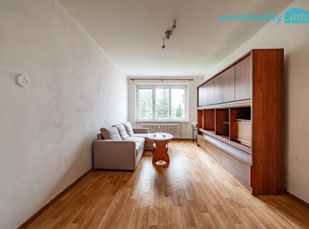 dsc-5058-hdr.jpg | Prodej bytu, 2+1, 53 m²